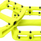 HT Components PA03A Nano-P Pedals