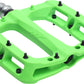 HT Components PA03A Nano-P Pedals