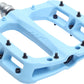 HT Components PA03A Nano-P Pedals