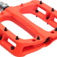 HT Components PA03A Nano-P Pedals