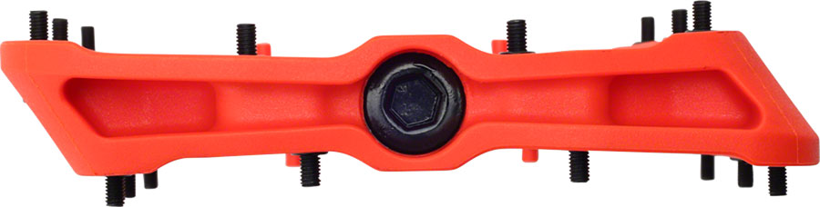 HT Components PA03A Nano-P Pedals
