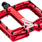 Deity Components TMAC Pedals