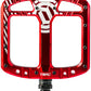Deity Components TMAC Pedals