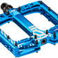 Deity Components TMAC Pedals