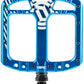 Deity Components TMAC Pedals