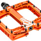 Deity Components TMAC Pedals