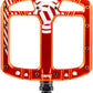 Deity Components TMAC Pedals