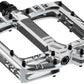 Deity Components TMAC Pedals