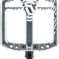 Deity Components TMAC Pedals