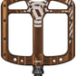 Deity Components TMAC Pedals