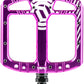 Deity Components TMAC Pedals