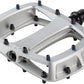 iSSi Stomp Pedals