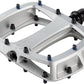 iSSi Stomp Pedals
