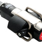 Look S-Track Pedal