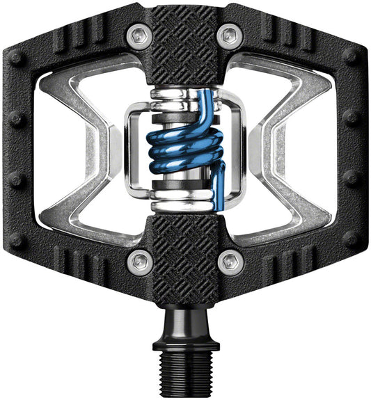 Crank Brothers Double Shot 2 Pedals