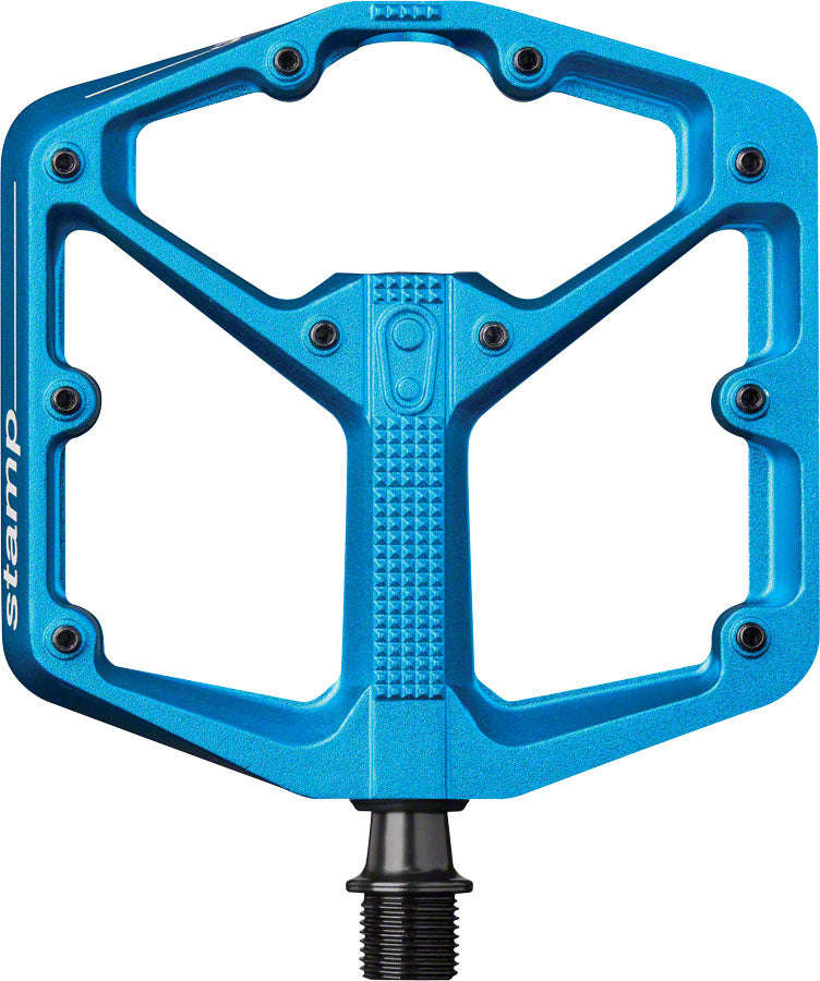 Crank Brothers Stamp 3 Pedals