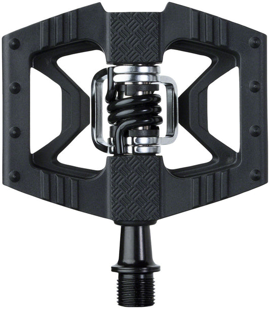 Crank Brothers Double Shot 1 Pedals