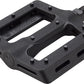 The Shadow Conspiracy Surface Pedals