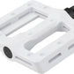 The Shadow Conspiracy Surface Pedals