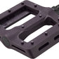 The Shadow Conspiracy Surface Pedals