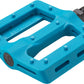 The Shadow Conspiracy Surface Pedals