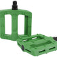 The Shadow Conspiracy Surface Pedals