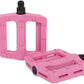The Shadow Conspiracy Surface Pedals
