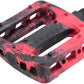 Odyssey Twisted Pro PC Pedals