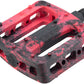 Odyssey Twisted Pro PC Pedals