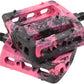 Odyssey Twisted Pro PC Pedals