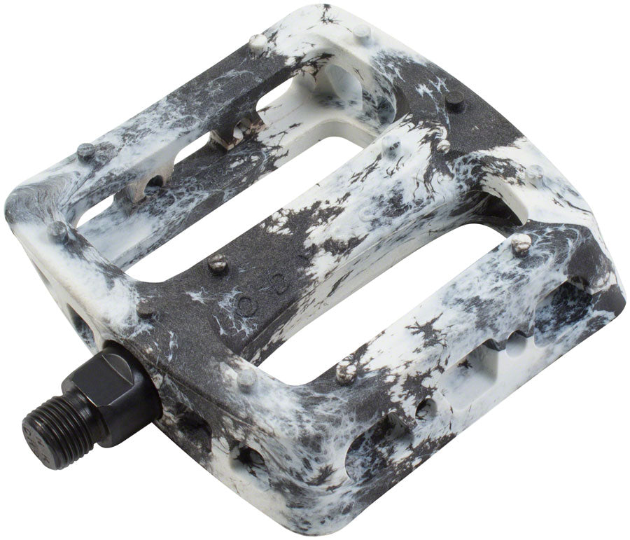 Odyssey Twisted Pro PC Pedals