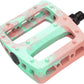 Odyssey Twisted Pro PC Pedals