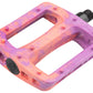 Odyssey Twisted Pro PC Pedals