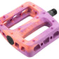 Odyssey Twisted Pro PC Pedals