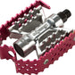 Odyssey Triple Trap Pedals