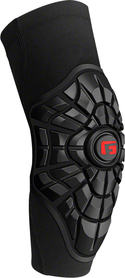 G-Form Elite Elbow Guard