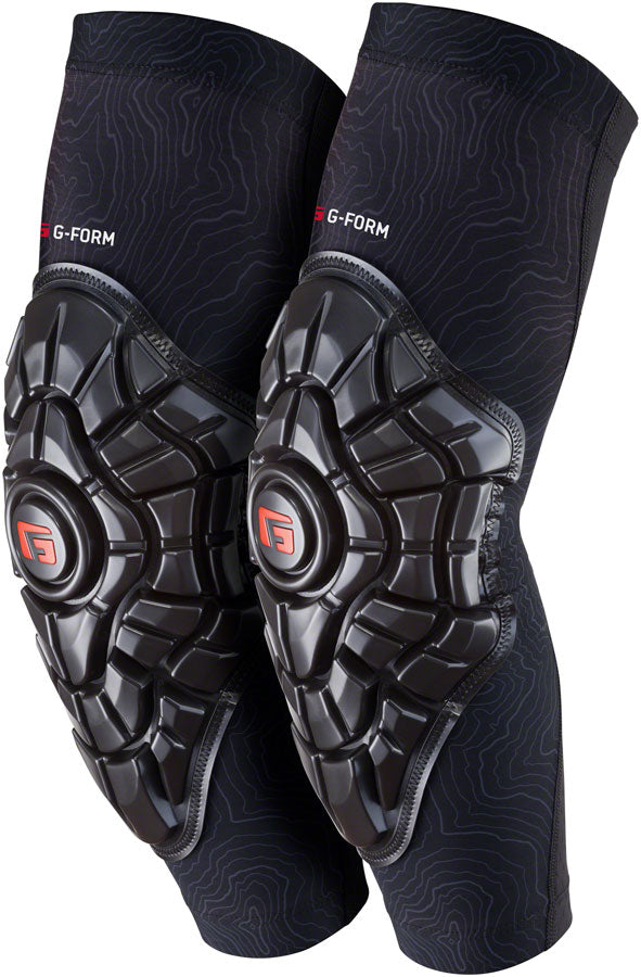 G-Form Elite Elbow