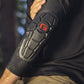 G-Form Pro-X2 Elbow Pads