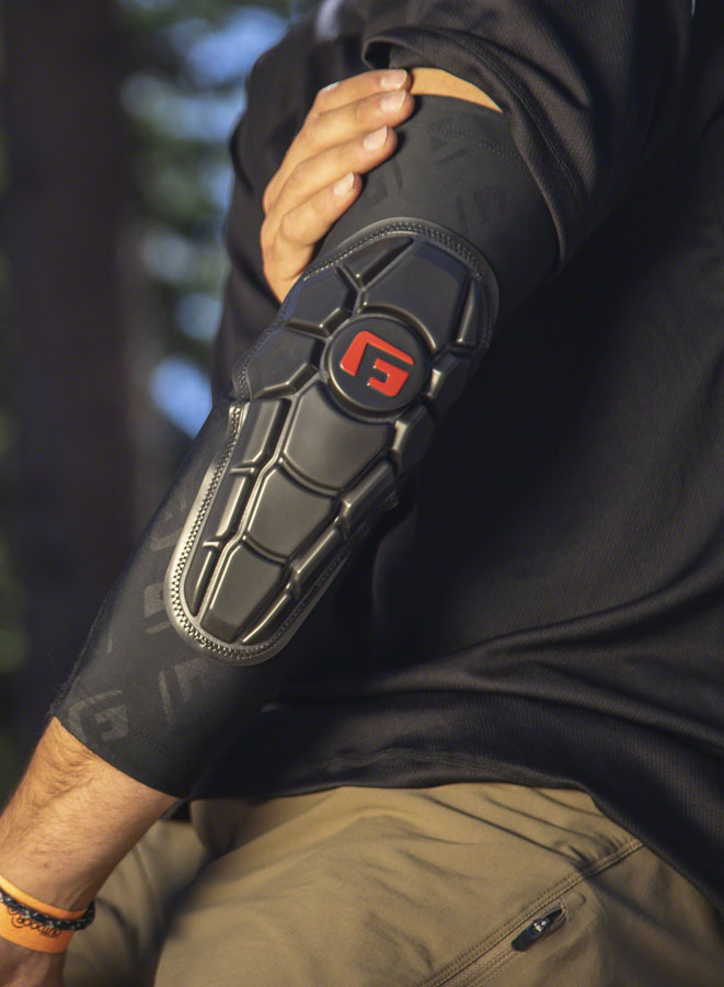 G-Form Pro-X2 Elbow Pads