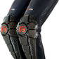 G-Form Pro-X2 Elbow Pads