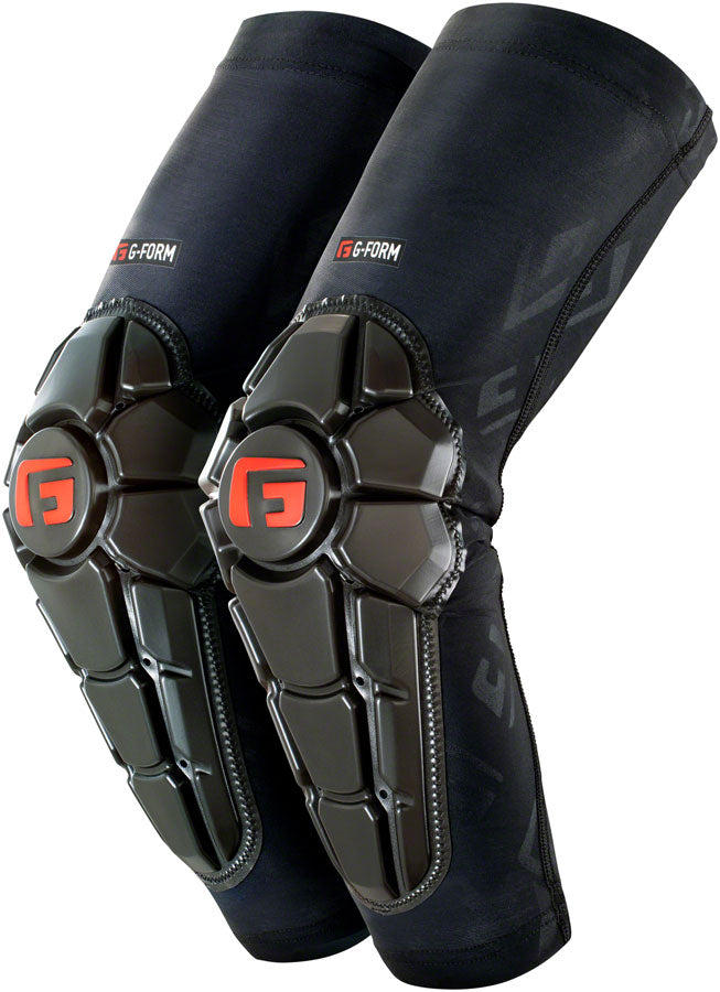 G-Form Pro-X2 Elbow Pads