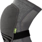iXS Flow ZIP Knee Pads