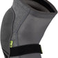 iXS Flow ZIP Knee Pads