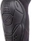 FUSE NEOS Elbow Pads