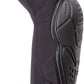 FUSE NEOS Elbow Pads