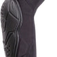 FUSE NEOS Elbow Pads