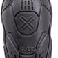 FUSE NEOS Elbow Pads