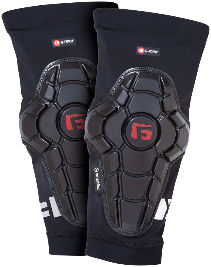 G-Form Pro-X3 Youth Knee Guard