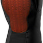 Fox Racing Baseframe Pro Baselayer Top