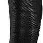 Fox Racing Enduro D3O Knee Pads